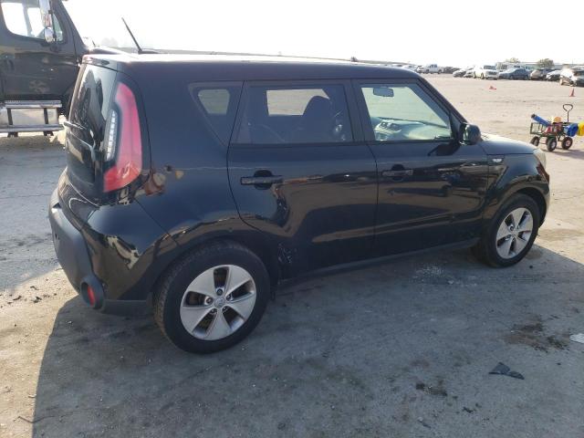 Photo 3 from auction – 2014 KIA SOUL with VIN KNDJN2A28E7744428