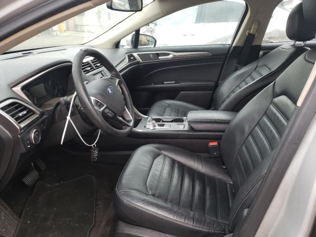 Photo 7 from auction – 2017 FORD FUSION SE with VIN 3FA6P0HD3HR143796