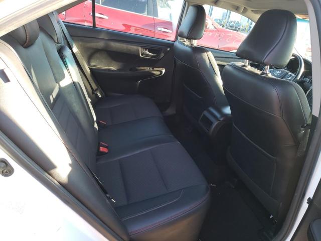 Photo 10 from auction – 2016 TOYOTA CAMRY LE with VIN 4T1BF1FK5GU263377