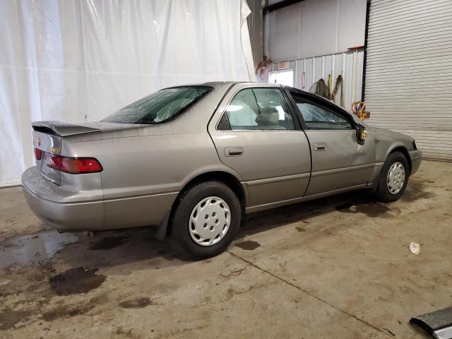 Photo 3 from auction – 1997 TOYOTA CAMRY CE with VIN 4T1BG22K0VU166349