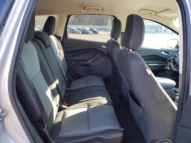 Photo 11 from auction – 2018 FORD ESCAPE SE with VIN 1FMCU9GD9JUA72948