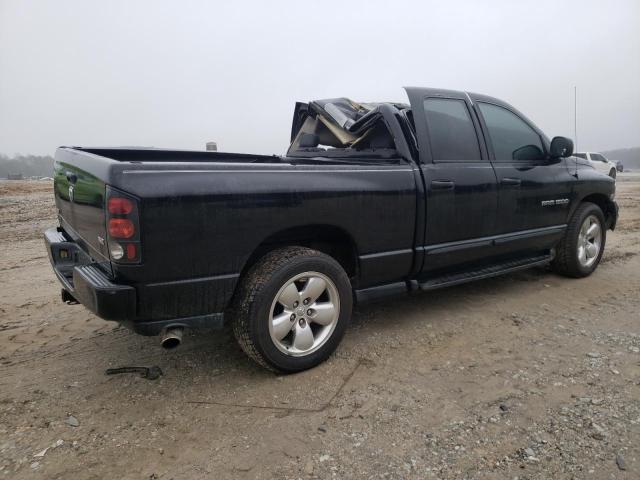 صورة رقم 3 من المزاد - 2005 DODGE RAM 1500 S مع VIN 1D7HA18D95J515129