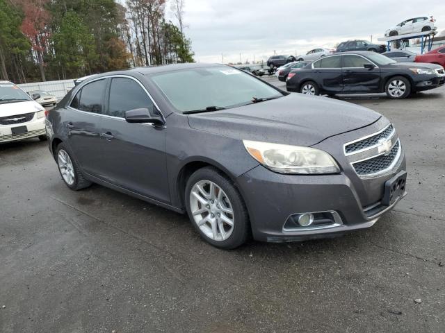 Photo 4 from auction – 2013 CHEVROLET MALIBU 2LT with VIN 1G11F5RR1DF110875