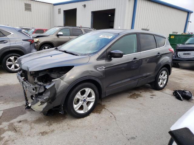 Photo 1 from auction – 2015 FORD ESCAPE SE with VIN 1FMCU0GX0FUC55619
