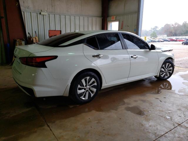 Photo 3 from auction – 2019 NISSAN ALTIMA S with VIN 1N4BL4BV7KC235597