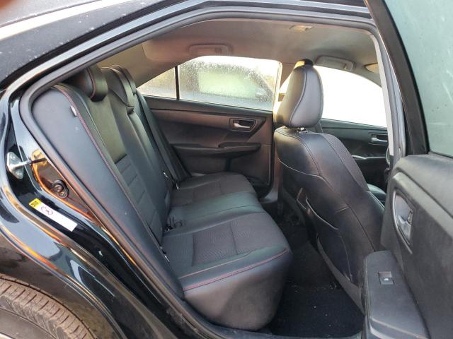 Photo 10 from auction – 2017 TOYOTA CAMRY LE with VIN 4T1BF1FK5HU379079