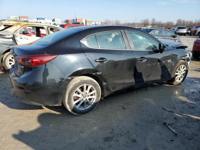 Photo 3 from auction – 2017 MAZDA 3 SPORT with VIN 3MZBN1U75HM102889