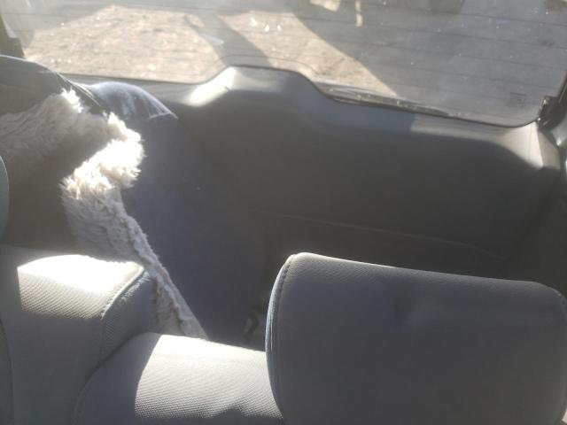 Photo 10 from auction – 2006 HONDA ELEMENT EX with VIN 5J6YH27736L008010
