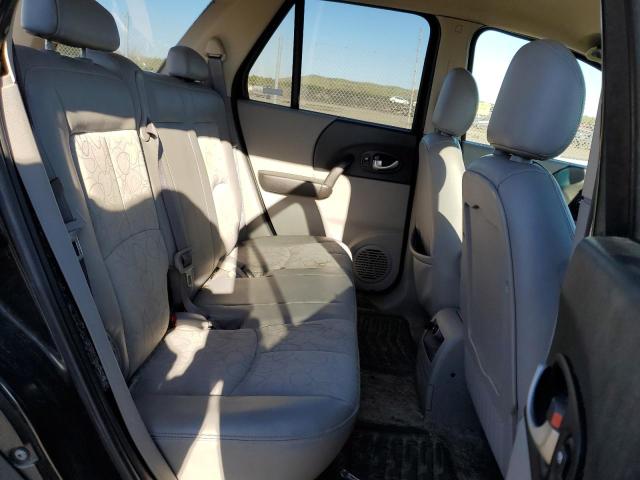 Photo 11 from auction – 2004 SATURN VUE with VIN 5GZCZ63494S883206