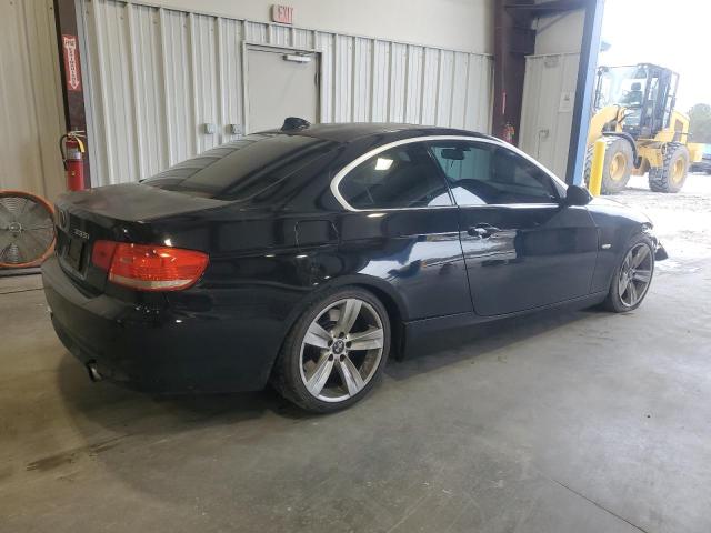 Photo 3 from auction – 2008 BMW 335 I with VIN WBAWB73598P040761