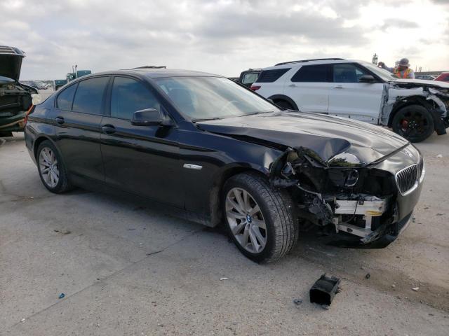 Фото 4 с аукциона – 2011 BMW 528 I с VIN WBAFR1C57BC742729