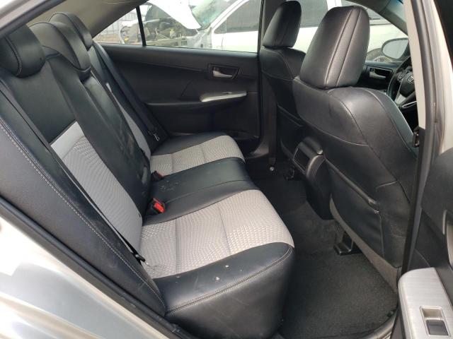 Photo 10 from auction – 2012 TOYOTA CAMRY BASE with VIN 4T1BF1FK7CU080122