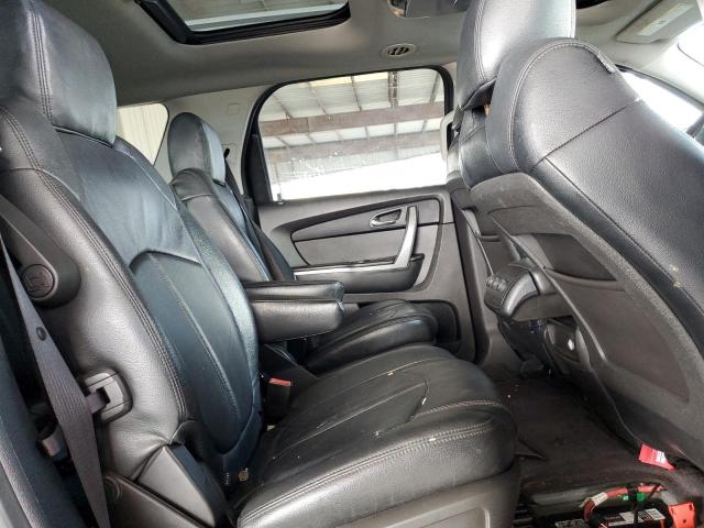 Photo 11 from auction – 2012 GMC ACADIA SLE with VIN 1GKKRPED9CJ219402