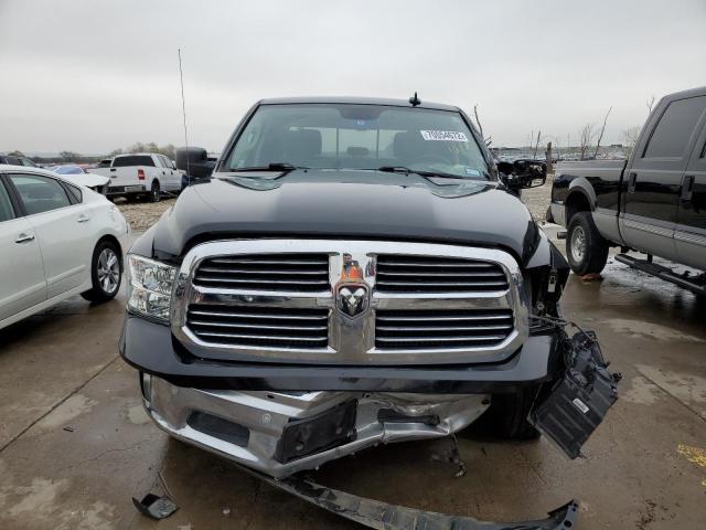 Foto 5 de la subasta – 2016 RAM 1500 SLT con VIN 3C6RR6LT3GG315605