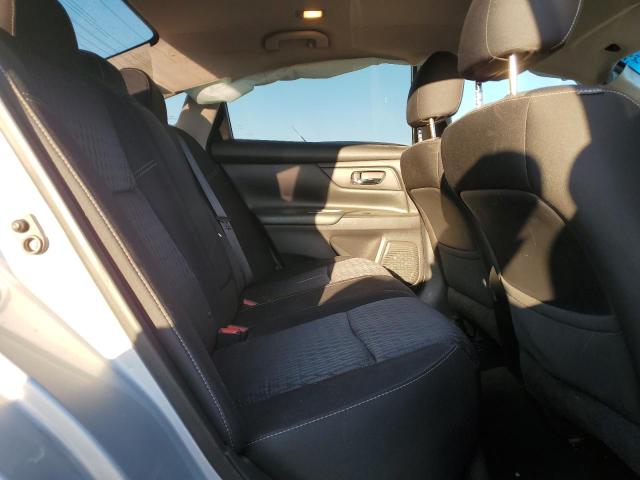 Photo 10 from auction – 2016 NISSAN ALTIMA 2.5 with VIN 1N4AL3AP9GN353462