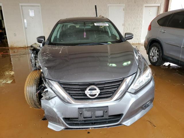 Photo 5 from auction – 2016 NISSAN ALTIMA 2.5 with VIN 1N4AL3AP9GC264440