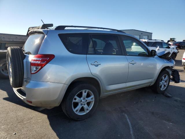 Photo 3 from auction – 2012 TOYOTA RAV4 with VIN 2T3BF4DV3CW236856
