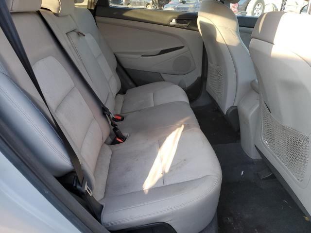 Photo 11 from auction – 2016 HYUNDAI TUCSON LIM with VIN KM8J3CA49GU051154