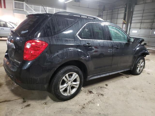 Photo 3 from auction – 2015 CHEVROLET EQUINOX LT with VIN 2GNALCEK6F6405004