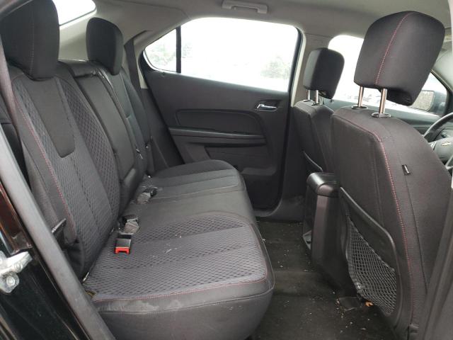 Photo 11 from auction – 2013 CHEVROLET EQUINOX LS with VIN 2GNALBEK0D6416121