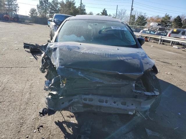 Photo 5 from auction – 2014 FORD FOCUS SE with VIN 1FADP3K24EL460657