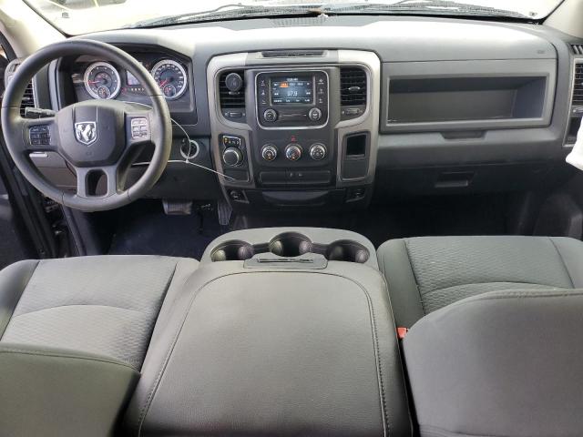 Photo 8 from auction – 2014 RAM 1500 ST with VIN 1C6RR6KG0ES447926