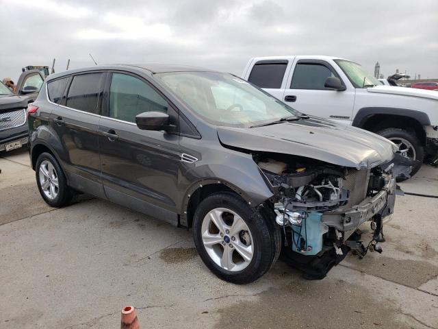 Photo 4 from auction – 2015 FORD ESCAPE SE with VIN 1FMCU0GX0FUC55619