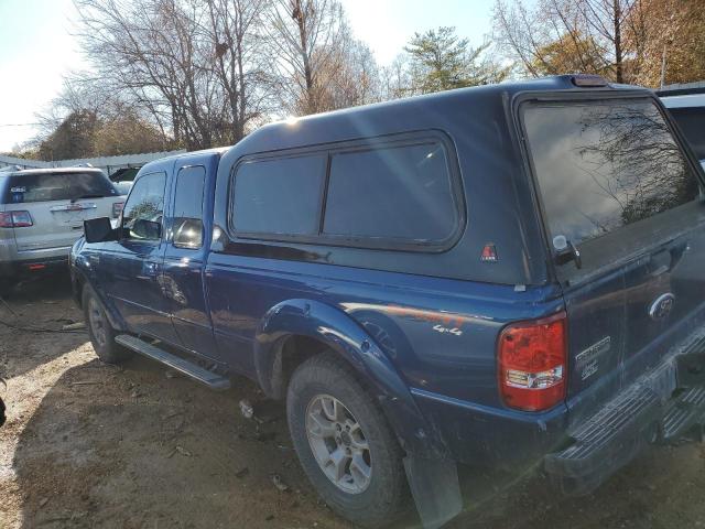 Photo 2 from auction – 2008 FORD RANGER with VIN 1FTZR45E38PB11542