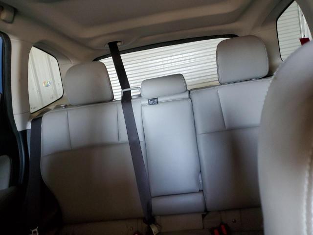 Photo 10 from auction – 2015 SUBARU FORESTER 2 with VIN JF2SJAHC5FH595045
