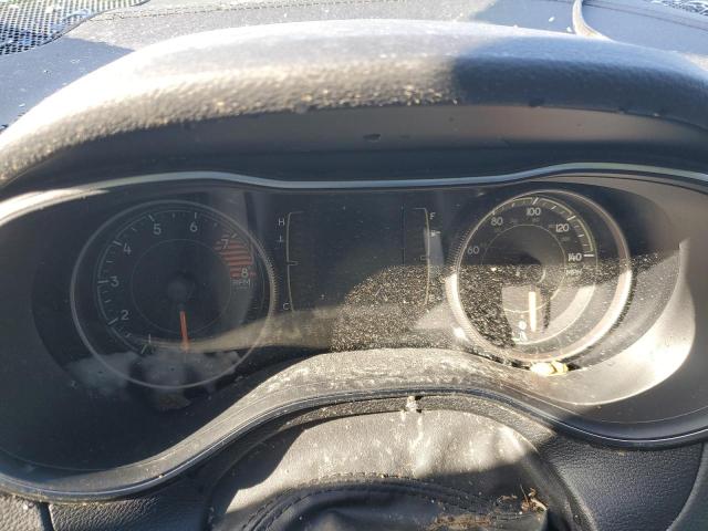 Photo 9 from auction – 2020 JEEP CHEROKEE L with VIN 1C4PJMLX3LD522761