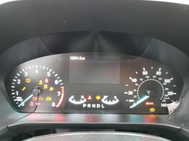 Photo 9 from auction – 2021 FORD ESCAPE SE with VIN 1FMCU0G64MUB00429