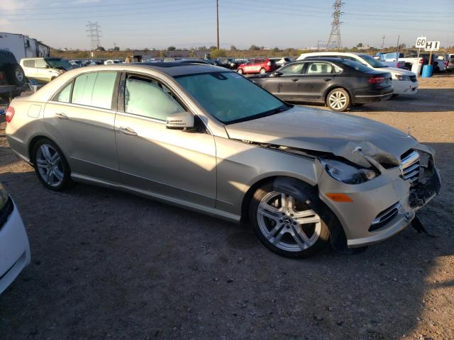Photo 4 from auction – 2013 MERCEDES-BENZ E 350 with VIN WDDHF5KB1DA768105