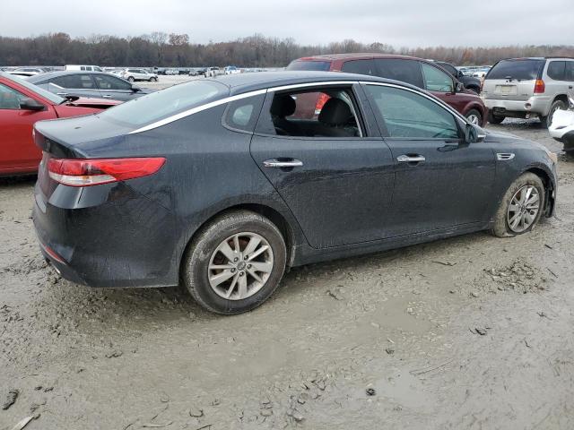 Photo 3 from auction – 2017 KIA OPTIMA LX with VIN 5XXGT4L36HG146867