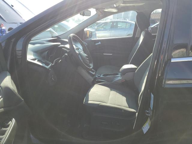 Photo 7 from auction – 2015 FORD ESCAPE SE with VIN 1FMCU0G78FUA76129
