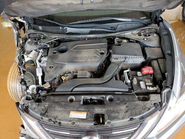 Photo 11 from auction – 2016 NISSAN ALTIMA 2.5 with VIN 1N4AL3AP9GC264440