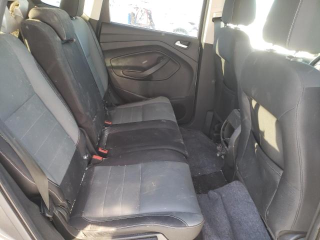 Photo 10 from auction – 2016 FORD ESCAPE SE with VIN 1FMCU0GX0GUA39402
