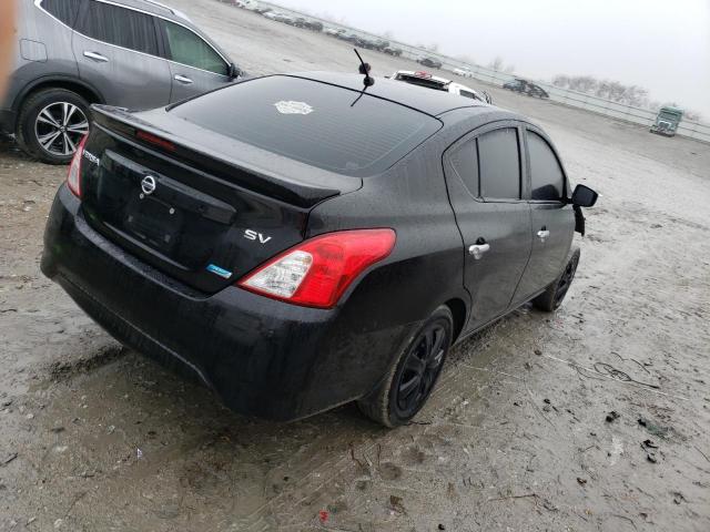 Фото 3 с аукциона – 2015 NISSAN VERSA S с VIN 3N1CN7AP1FL951034