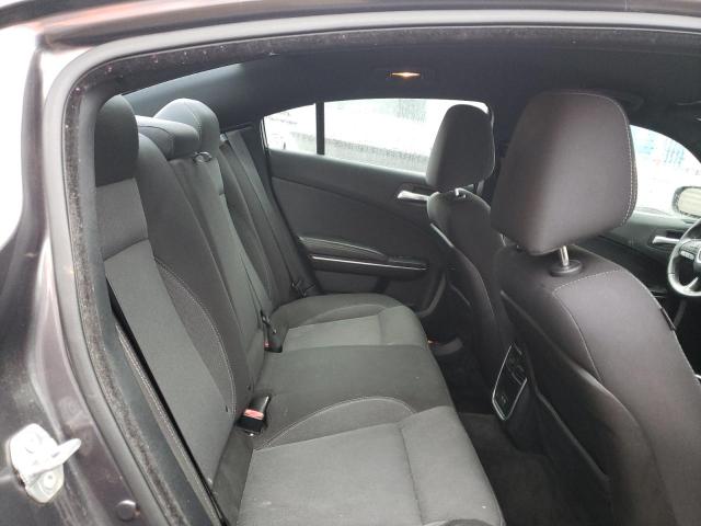 Photo 10 from auction – 2015 DODGE CHARGER SE with VIN 2C3CDXBG7FH862001
