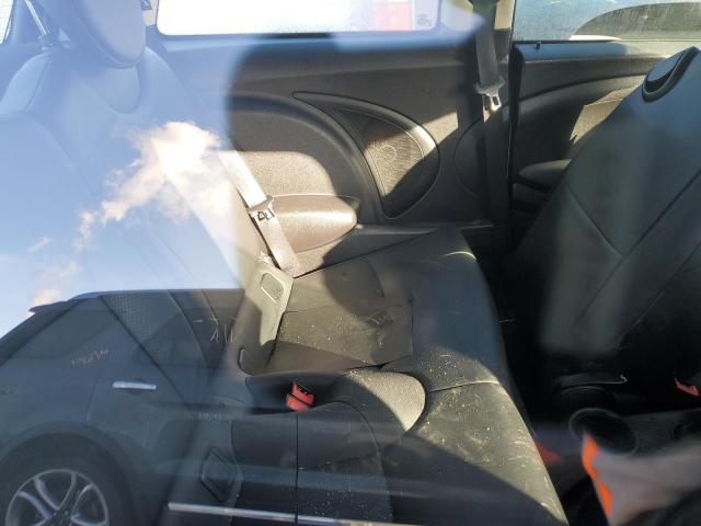 Photo 10 from auction – 2012 MINI COOPER with VIN WMWSU3C54CT257071
