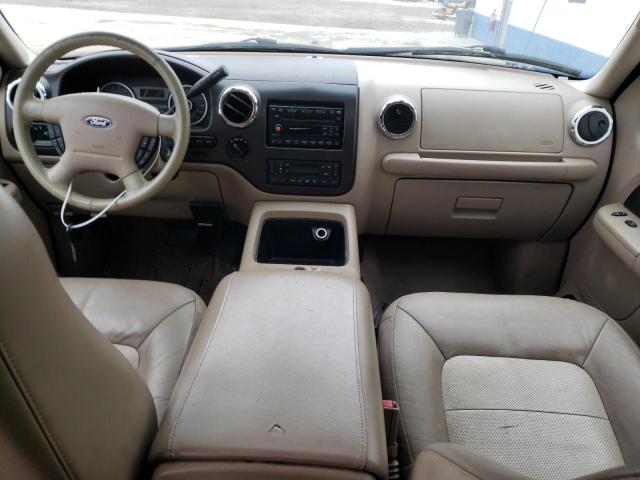 Photo 8 from auction – 2006 FORD EXPEDITION with VIN 1FMFU18596LB00783