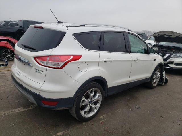 Photo 3 from auction – 2015 FORD ESCAPE TIT with VIN 1FMCU0J92FUB88421