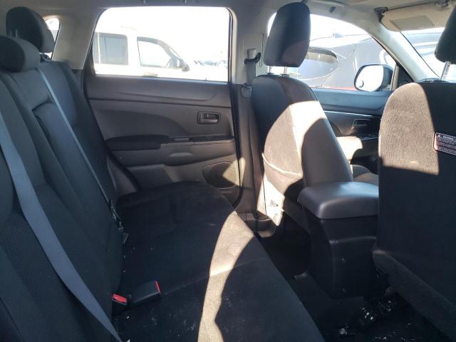 Photo 10 from auction – 2014 MITSUBISHI OUTLANDER with VIN 4A4AR3AU4EE006061