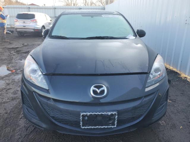 Photo 5 from auction – 2011 MAZDA 3 I with VIN JM1BL1VF5B1901297