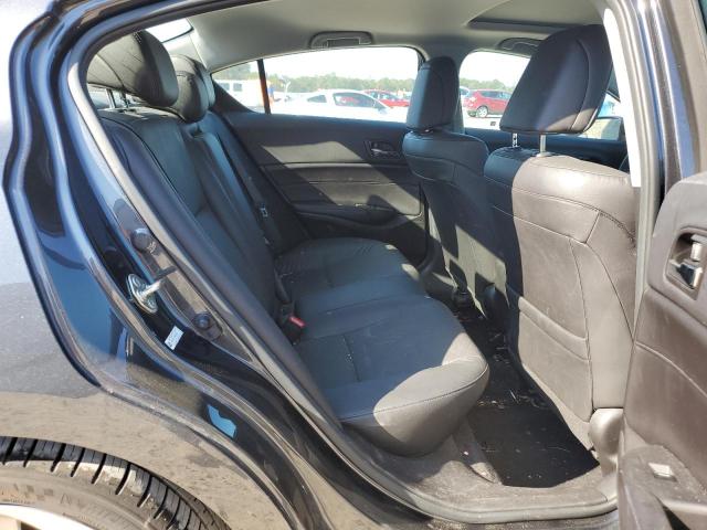Zdjęcie 10 z aukcji – 2016 ACURA ILX PREMIU z VIN 19UDE2F77GA017032