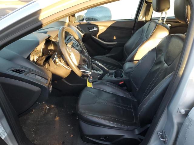 Photo 7 from auction – 2012 FORD FOCUS SEL with VIN 1FAHP3H27CL183976