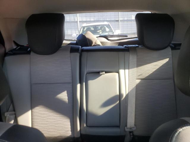 Photo 10 from auction – 2015 BUICK ENCORE with VIN KL4CJASB1FB194883