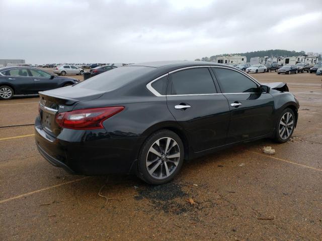 Photo 3 from auction – 2017 NISSAN ALTIMA 2.5 with VIN 1N4AL3AP2HN306677
