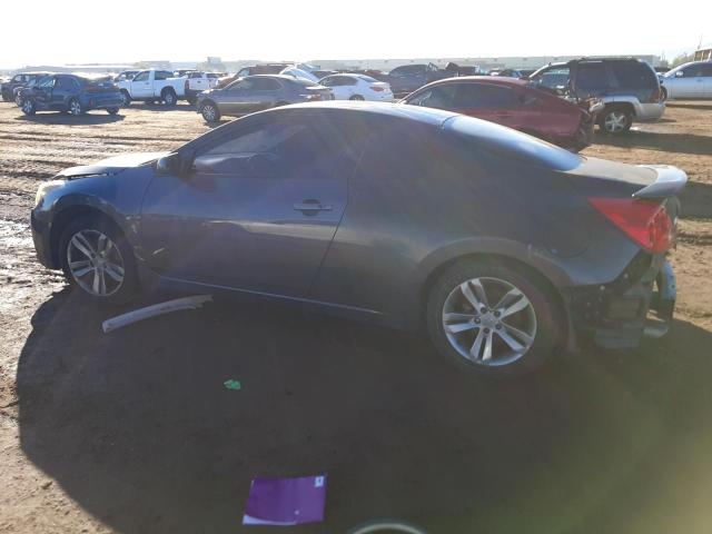 Photo 2 from auction – 2012 NISSAN ALTIMA S with VIN 1N4AL2EP2CC220942