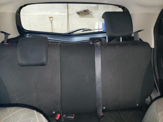 Photo 10 from auction – 2014 MAZDA MAZDA2 SPO with VIN JM1DE1KZ9E0183796