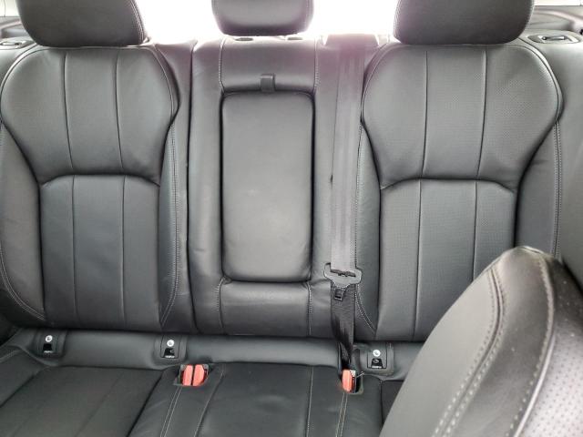 Photo 10 from auction – 2019 LAND ROVER RANGE ROVE with VIN SALVP2RX8KH346419